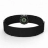 Capteur Polar OH1