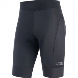 Culotte Hombre Corto Gobik Absolute 5.0 K10 Black