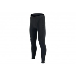 Collants chauffants unisexe...