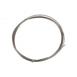 Câble de Changement de...