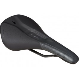Selle Phenom Expert Specialized