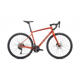 Bicicleta De Gravel Carbono Cube Nuroad C:62 Pro 28 (nuevo