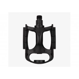 Pedals Eltin Fibra adult