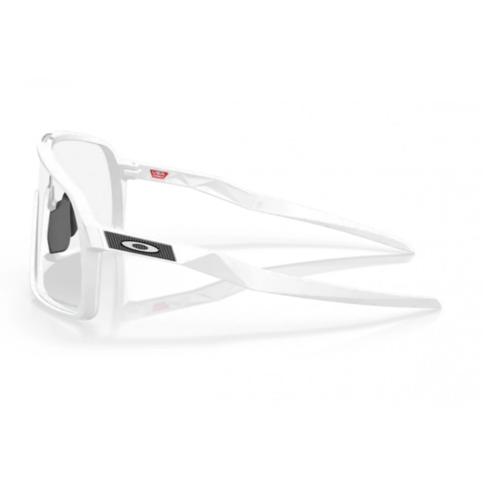 Lunettes photochromiques Oakley Sutro