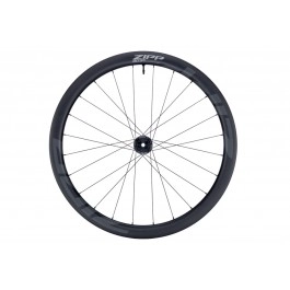 Ruedas zipp best sale 303 disc