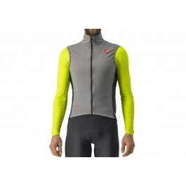Castelli Perfetto RoS 2 Weste