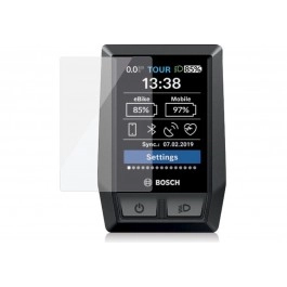 Panzerglass Bosch Kiox...