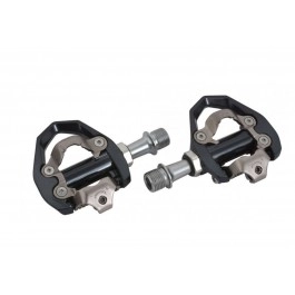 Pedales Shimano ES600 SPD...