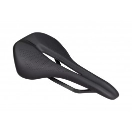 Selle Specialized S-Works...