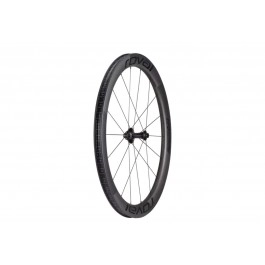 Ruedas roval carbono discount carretera