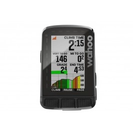 Ciclocomputador GPS Garmin Edge 540 – Pedal Mafia
