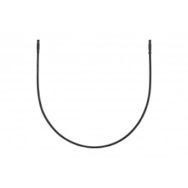 Shimano Di2-Kabel EW-SD300