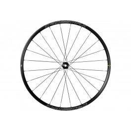 Mavic Crossmax Disc 29...