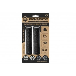 Rutschfeste Enduro Griffe