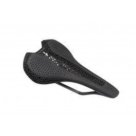 Selle Specialized S-Works...