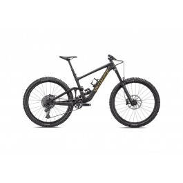 Specialized enduro 2020 discount precio