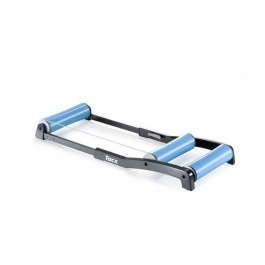 TACX ANTARES ROLLER