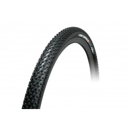 Cubierta Tufo gravel...