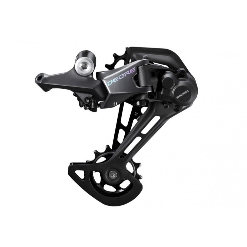 Shimano Deore 12V Shadow Plus SGS Schaltwerk