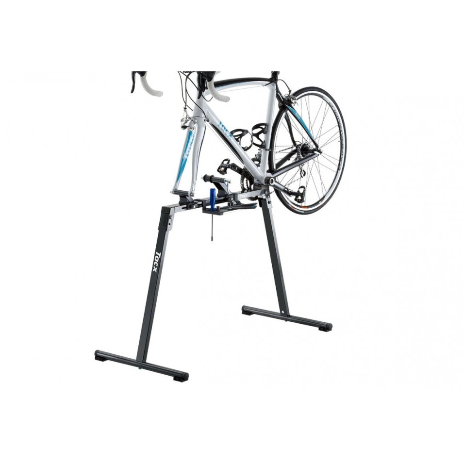 Tacx on sale cycle stand