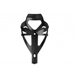 Portabidon Tacx Deva Fibra