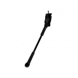 Cavallet Cube Cubestand Pro...