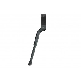 Cavallet Cube Kickstand...