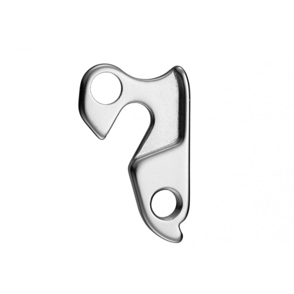 VAR FRAME TOE BMC CUBE FOCUS