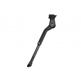 Cavallet Cube Cubestand...