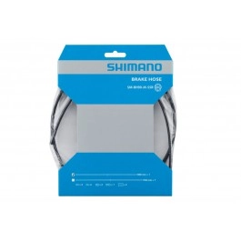 Shimano Bremsschlauch 1000...