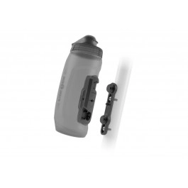 Fidlock Twist Flasche +...