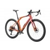 Bicicleta Specialized Diverge STR PRO 2023