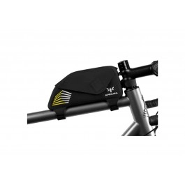 Bolsa Cuadro Apidura Racing...