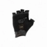 Gants Castelli Icon Race