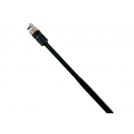 Radios Mavic Crossmax Pro...