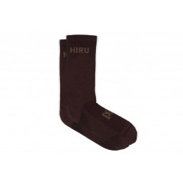 Calcetines Hiru Qskin