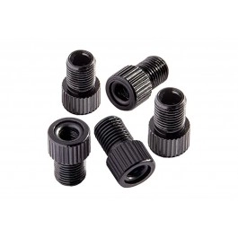 Adaptateur de raccord de...