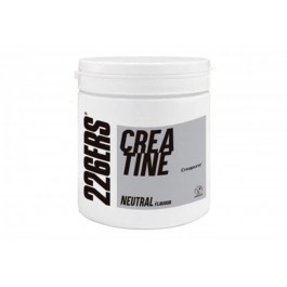Bevanda 226ers Creatina 300gr