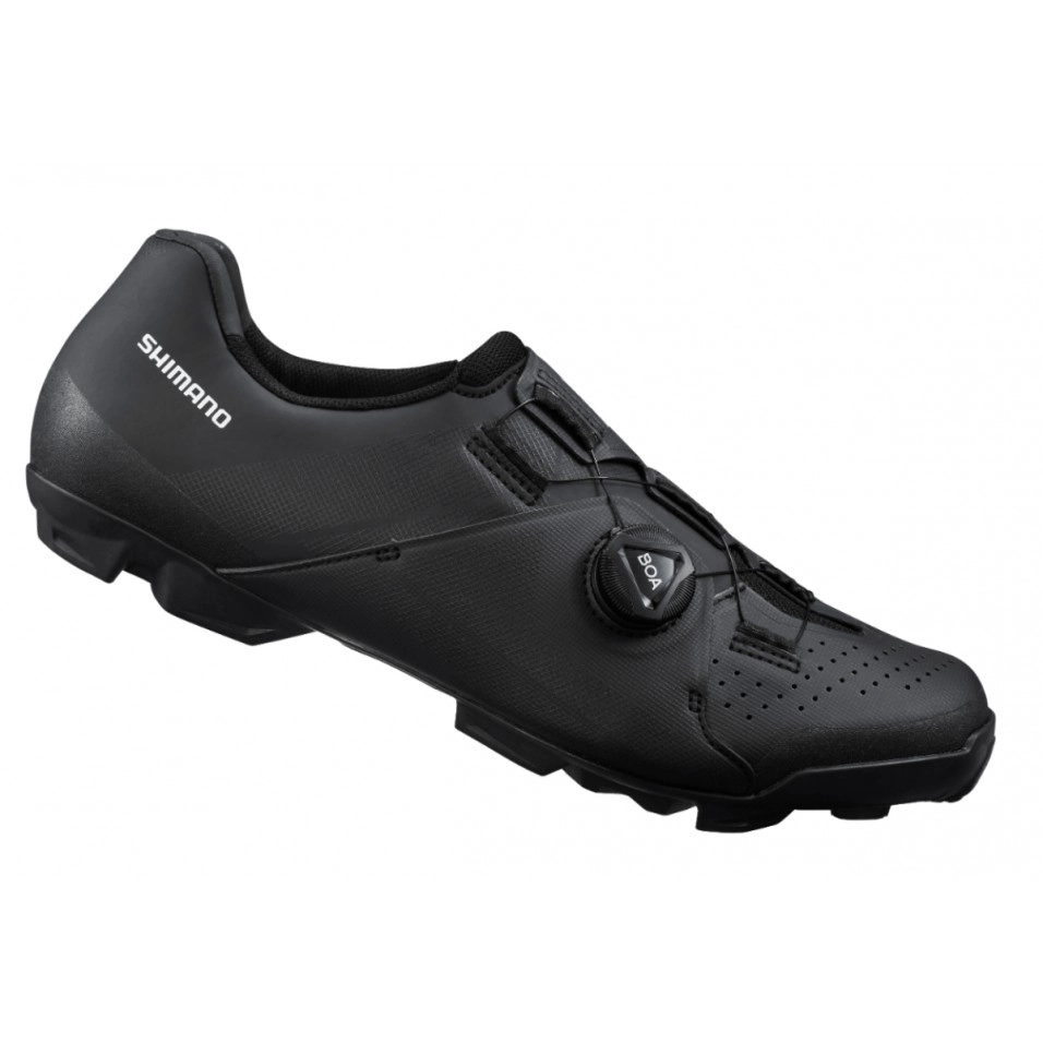 Zapatillas bici montaña Northwave Origin Plus 2 Wide es para pies anchos