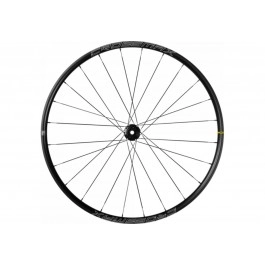 Mavic Crossmax 29 12x142...