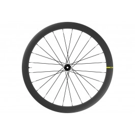 Mavic Cosmic SL 45 Disc CL...
