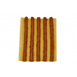 X-Sauce Dochte 6mm 5 Einheiten