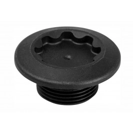 Boulon de fixation Shimano...