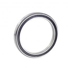 Union CB-774 Lenklager...