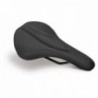 Selle Myth Comp WMN Specialized