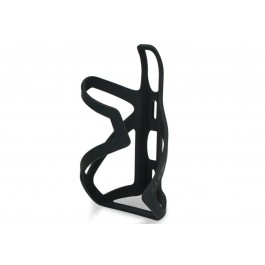 Portaborraccia Cube...