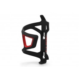 Cube Flaschenhalter HPP...