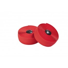 Cube Natural Fit Lenkerband...