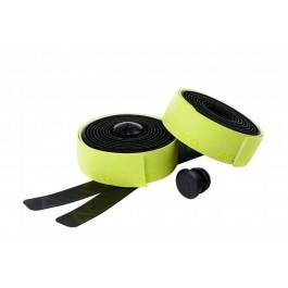 Ruban de guidon Cube Acid...