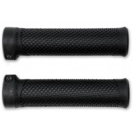 Cube Acid React Pro Griffe